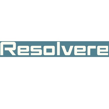 Image for Resolvere Law PLLC with ID of: 5725341