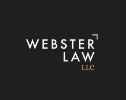 Image for Webster Law, LLC with ID of: 5725344