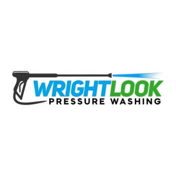 Image for Wrightlook Pressure Washing Company with ID of: 5725380