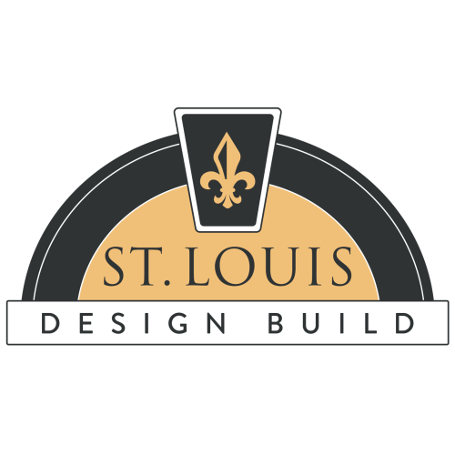 Image for St. Louis Design Build with ID of: 5725425