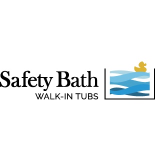 Image for Safety Bath Walk-in Tubs with ID of: 5725438