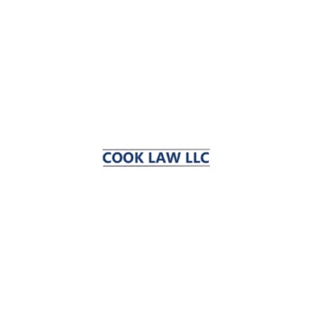 Image for Cook Law, LLC with ID of: 5725442