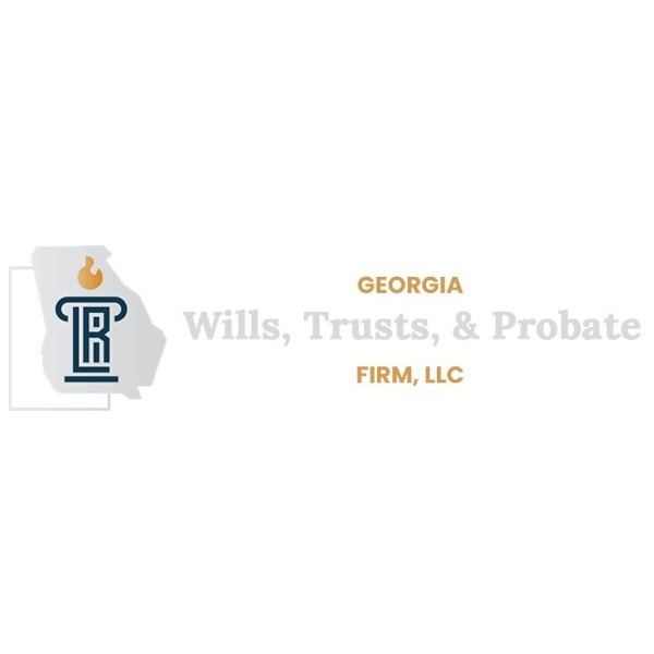 Image for Georgia Wills, Trusts, and Probate Firm, LLC with ID of: 5725489