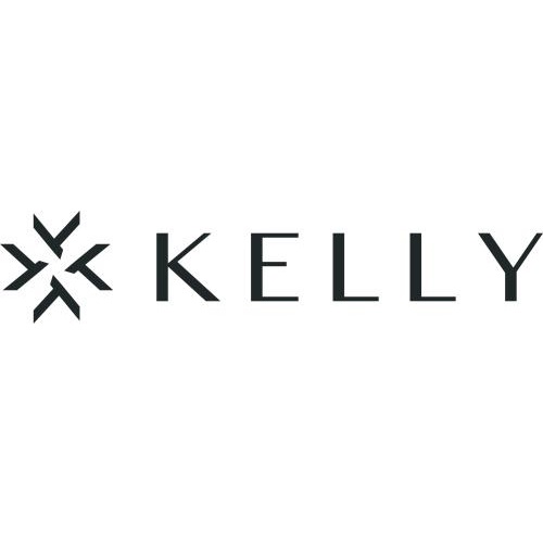 Image for Kelly Smile Design with ID of: 5725557