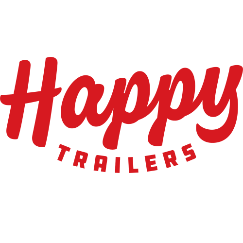 Image for Happy Trailers with ID of: 5725584