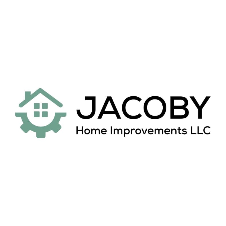Image for Jacoby Home Improvements LLC with ID of: 5725605
