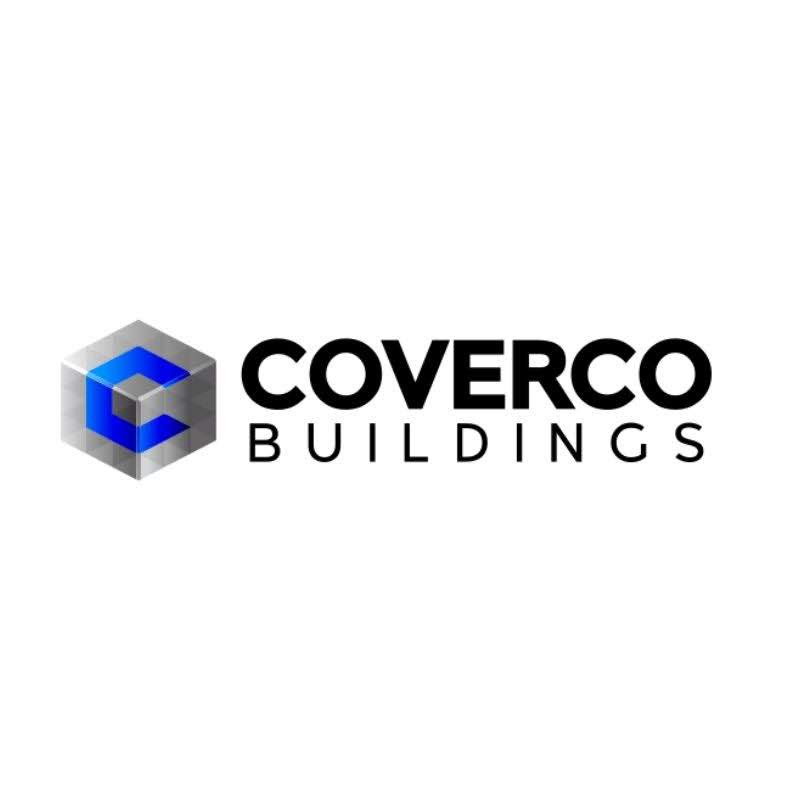 Image for Coverco Buildings with ID of: 5725616