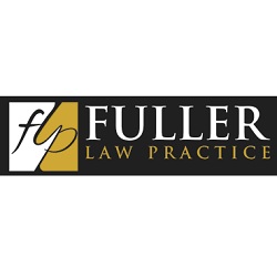 Image for Fuller Law Practice, P.C. with ID of: 5725629