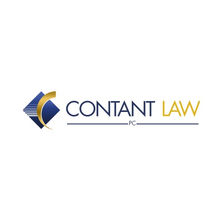 Image for Contant Law, P.C. with ID of: 5725697