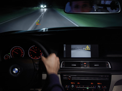 Image for Auto Night Vision System Market Research Study: Market Dynamics and Competitive Landscape 2028 with ID of: 5725747