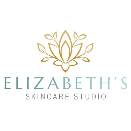 Image for Elizabeth's Skincare Studio with ID of: 5725749