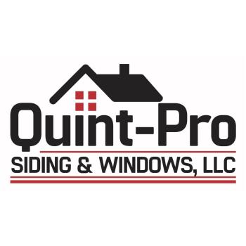 Image for Quint-Pro Siding & Windows LLC with ID of: 5725766