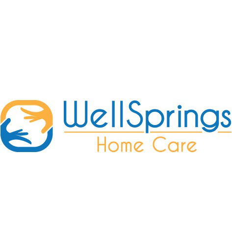 Image for WellSprings Home Care with ID of: 5725862