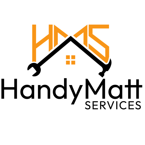 Image for Handy Matt Services with ID of: 5725940