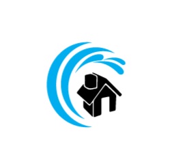Image for Albertus Josef Exterior Cleaning with ID of: 5725964