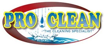 Image for ProClean Services with ID of: 5726073