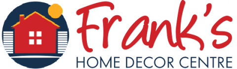 Image for Frank's Home Decor Centre with ID of: 5726124