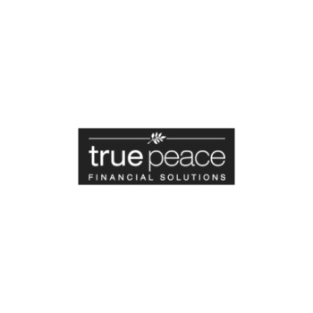 Image for True Peace Financial Solutions with ID of: 5726159