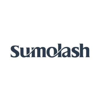 Image for Sumolash with ID of: 5726178
