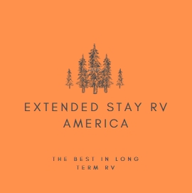 Image for Extended Stay RV America - Dawson with ID of: 5726264