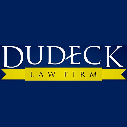Image for Dudeck Law Firm with ID of: 5726279