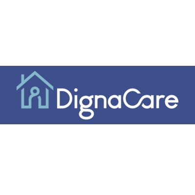 Image for DignaCare with ID of: 5726334