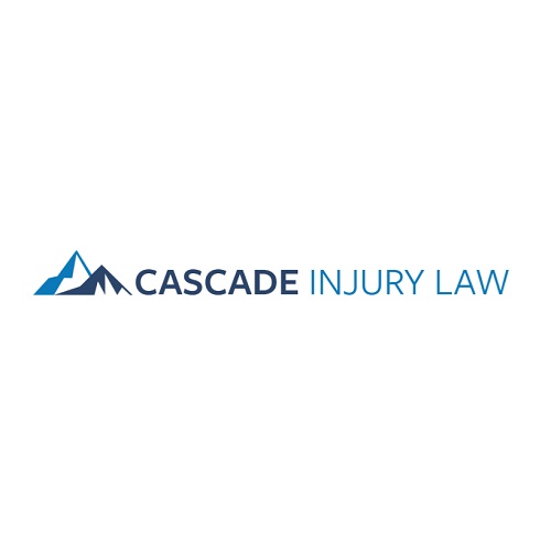 Image for Cascade Injury Law, PLLC with ID of: 5726345