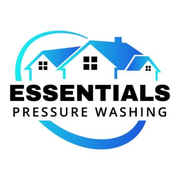 Image for Essentials Pressure Washing with ID of: 5726359