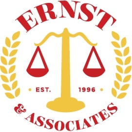 Image for Ernst & Associates, LLC with ID of: 5726385