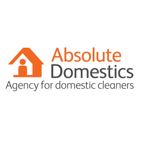 Image for Absolute Domestics with ID of: 5726399