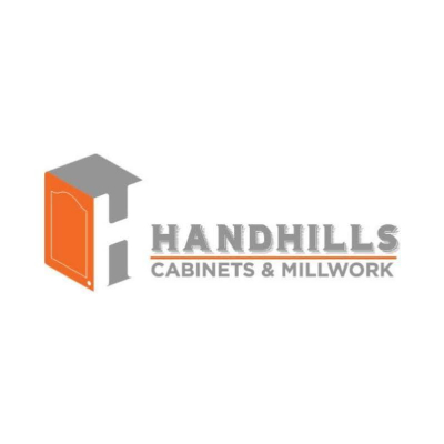 Image for Handhills Cabinets with ID of: 5726415
