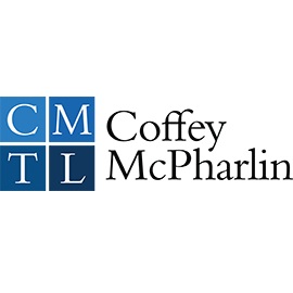 Image for Coffey McPharlin with ID of: 5726423