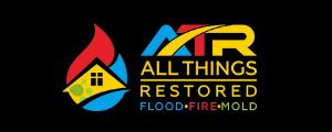 Image for All Things Restored LLC with ID of: 5726437