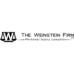 Image for The Weinstein Firm with ID of: 5726463