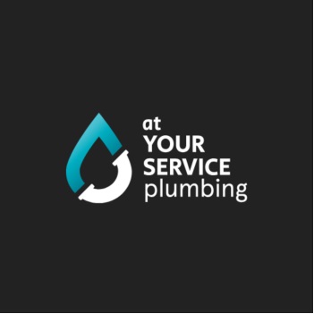 Image for At Your Service Plumbing with ID of: 5726476