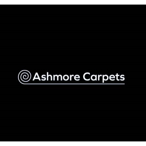 Image for Ashmore Carpets & Floors Gold Coast with ID of: 5726500