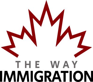 Image for The Way Immigration with ID of: 5726509
