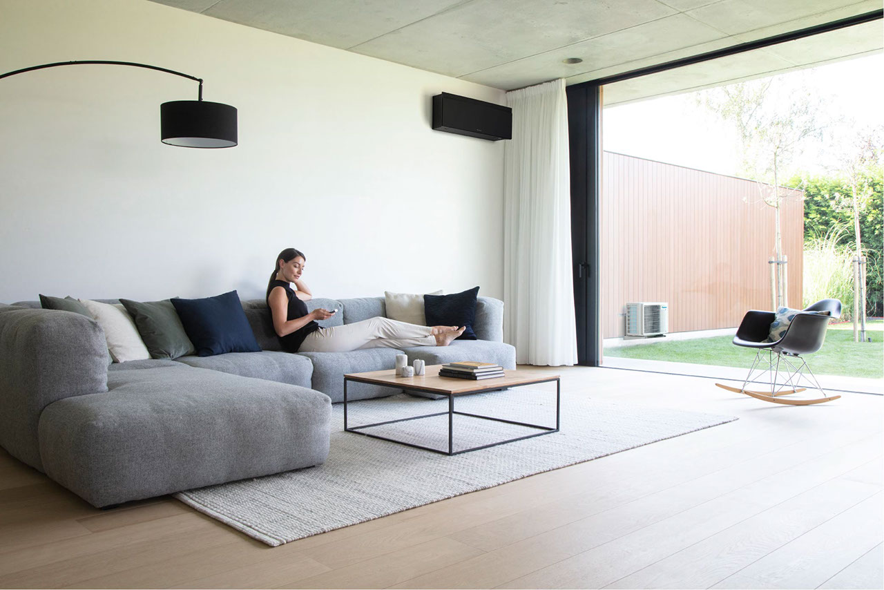 Image for Daikin AC For Retail | DaikinMEA with ID of: 5726531