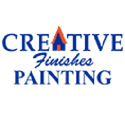 Image for Creative Finishes Painting with ID of: 5726545