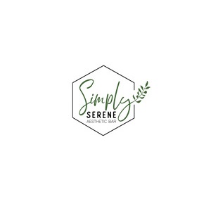 Image for Simply Serene Wellness & Aesthetics with ID of: 5726593