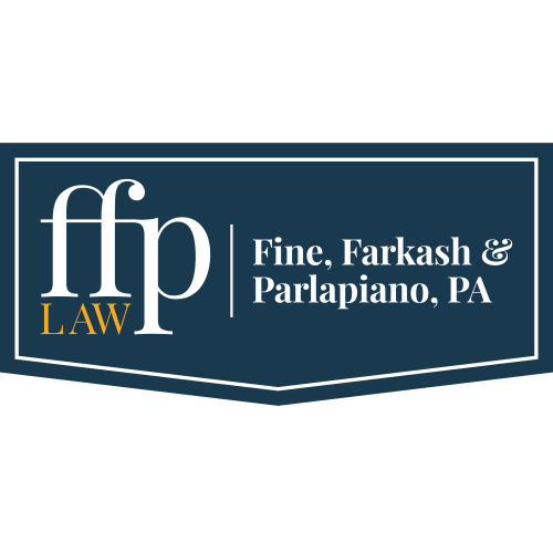 Image for Fine, Farkash & Parlapiano, P.A. with ID of: 5726624
