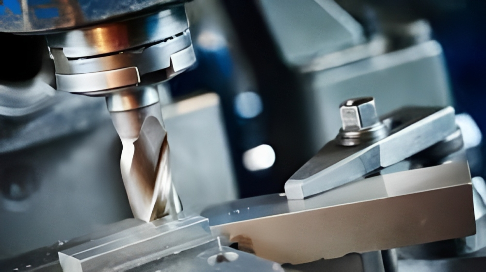 Image for India Machine Tools Market 2029: Analysis & Growth with Trends with ID of: 5726656