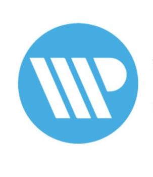 Image for Wealth Planning Corporation with ID of: 5726727