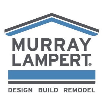 Image for Murray Lampert Design, Build, Remodel with ID of: 5726729