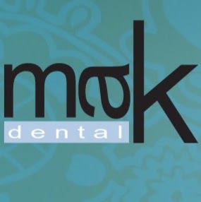 Image for MAK dental with ID of: 5726748