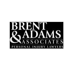 Image for Brent Adams & Associates with ID of: 5726845