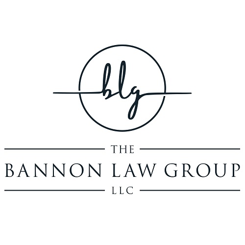 Image for Bannon Law Group, LLC with ID of: 5726874