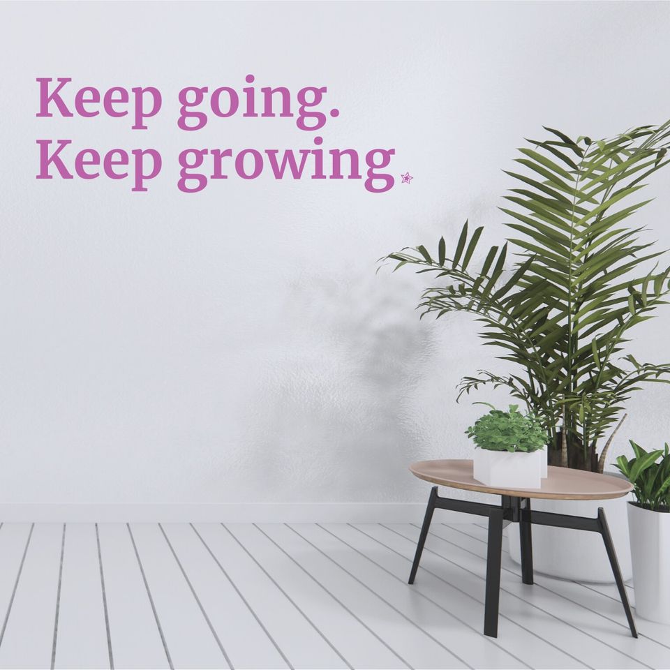 Image for Digital Marketing Freelancer with ID of: 5726910