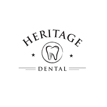 Image for Heritage Dental with ID of: 5726964