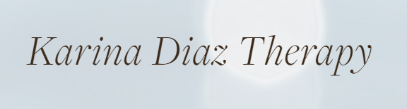 Image for Karina Diaz Therapy with ID of: 5726988